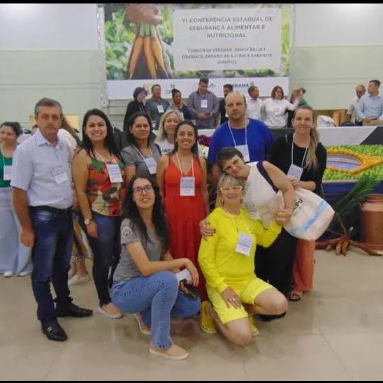 foto-adad003